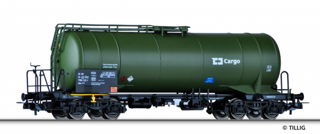 4-axle Tank car CD-Cargo<br /><a href='images/pictures/Sachsenmodelle/76619a.jpg' target='_blank'>Full size image</a>